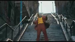 15841124679330.mp4