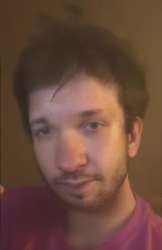 1506990498199.png