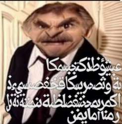 gkmn5nGV7nY.jpg