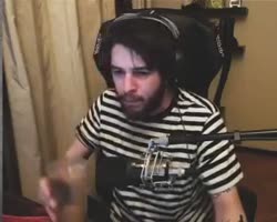 15844350621130.mp4