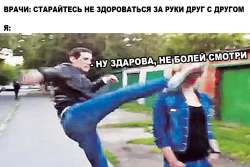 1462874264002.png