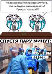 1479813553050.png