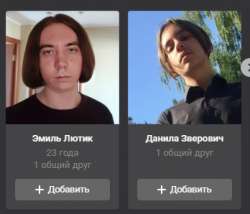 1530722482097.png