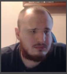15828008839890.png