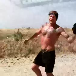 15791325182613.webm