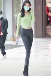 1492951976116.mp4