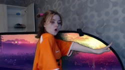 unnamed.mp4
