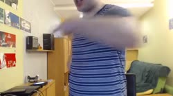 15710958961360.mp4