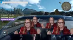 1453166654380.mp4