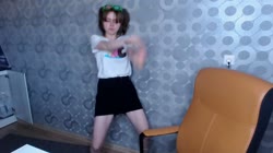 1562813220731.webm