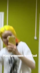 748267872973533012386685067588153825610972n.mp4