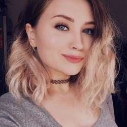 1431090167480.jpg