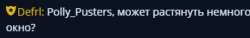 .jpg
