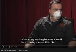 1584610565360.png