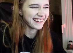 Угрипина.png
