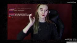 15798023814170.mp4