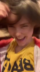 15844757251650.mp4