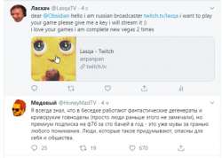 15719158862550.png
