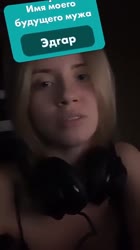 9013485310611166709088066528436215237752950n.mp4