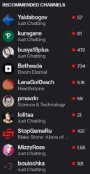 .png