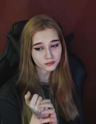 1473642834741.jpg