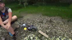 1521718678738.mp4