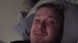15700442152410.webm