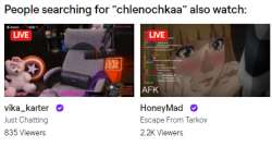 scr.png