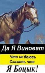 15843966534591.png