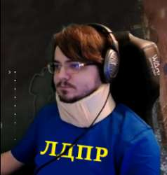 15766213857500.png
