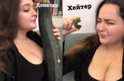 15651921182900.png