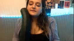 15658627673600.webm