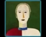 15695051181230.webm