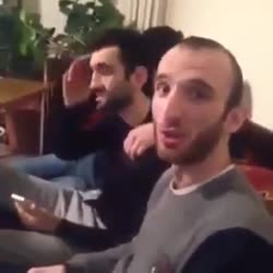 хорошая шутеечка.webm