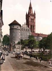 f95658.jpg