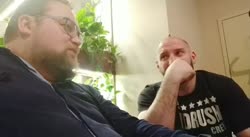 15822224390570.webm