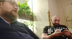 15822228072770.webm