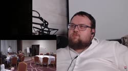 .mp4