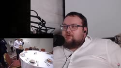 .mp4