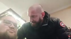 15822308304091.webm