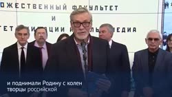 videoplayback.mp4