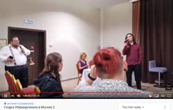 скока время.webm