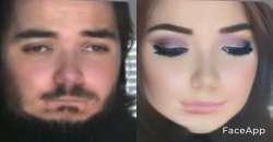 FaceApp1584621932308.jpg