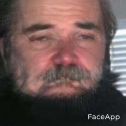 FaceApp1584621966069.jpg