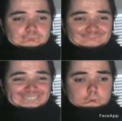 FaceApp1584622010517.jpg