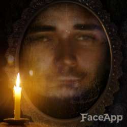 FaceApp1584622036226.jpg