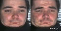 FaceApp1584622127173.jpg