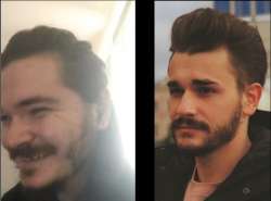 15775293663141.jpg