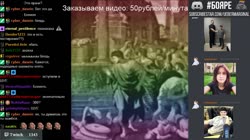 15657350772870.mp4