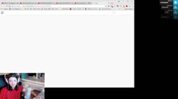 15315177903470.mp4